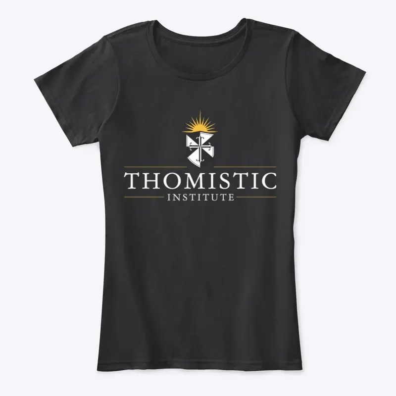 Women's Tee (Black, Grey)