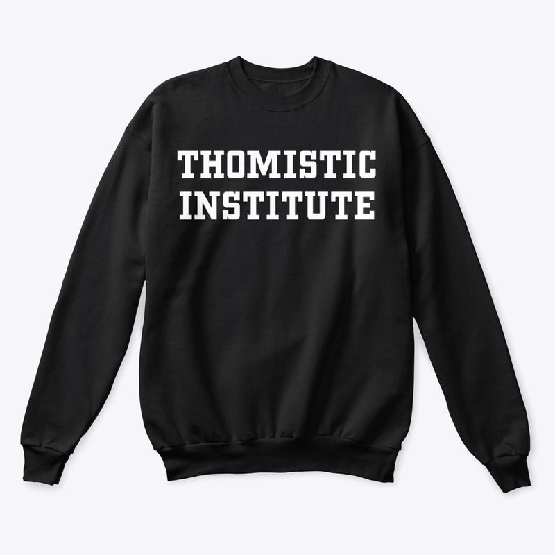 Unisex Crewneck Sweatshirt