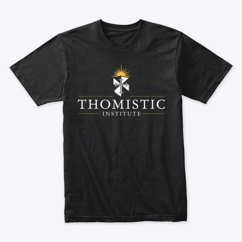 Men's Tee (Black, Grey)