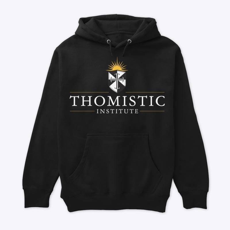 Unisex Hoodie (Black, Grey)